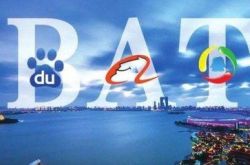 (6分钟科普下)金昌工厂咨询电话_哔哩哔哩